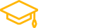 Megvédelek